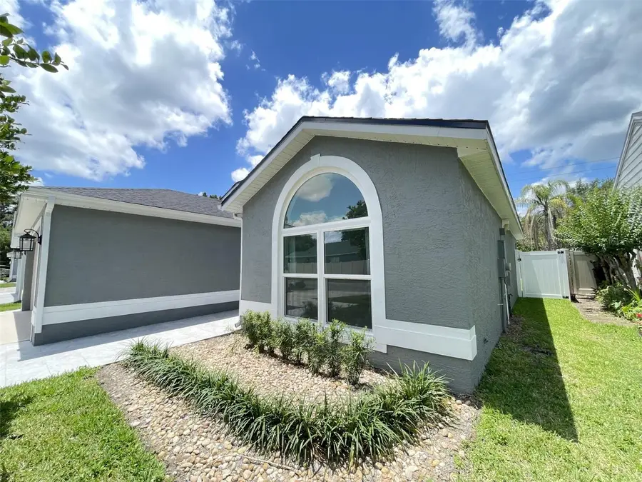 2869 Falling Tree Circle, Orlando, FL 32837 - #3