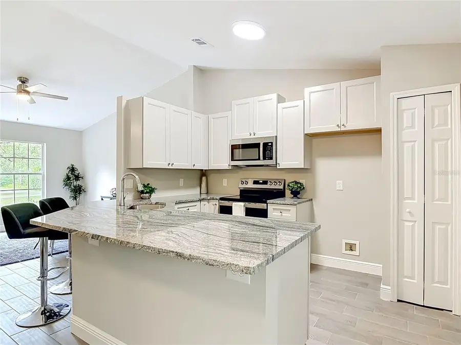 1490 Broadway Avenue, Orange City, FL 32763 - #2