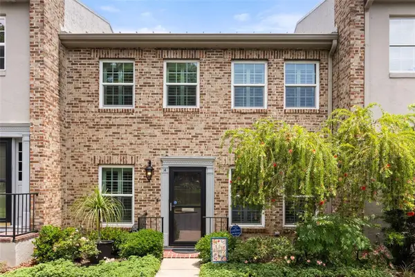 117 N Garfield Avenue #14, DELAND, FL 32724