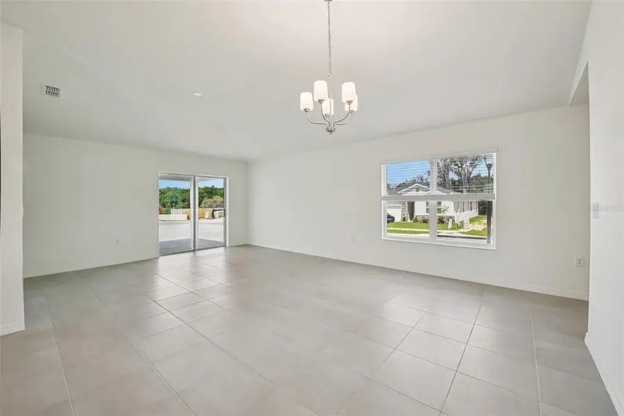 20404 Lavender Bloom Loop, Mount Dora, FL 32757 - #3
