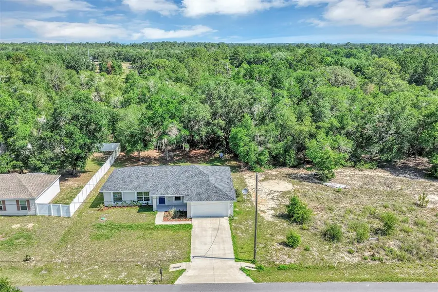 5 Locust Radial Circle, Ocala, FL 34472 - #2