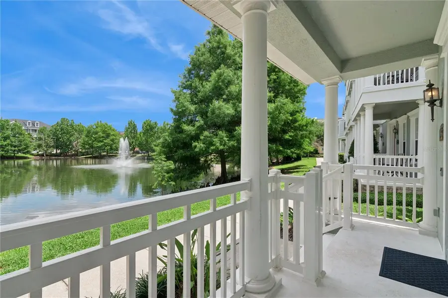 335 Lansbrook Lane, Winter Springs, FL 32708 - #3