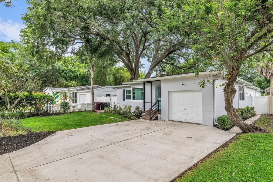 15 W Preston Street, Orlando, FL 32804 - #2