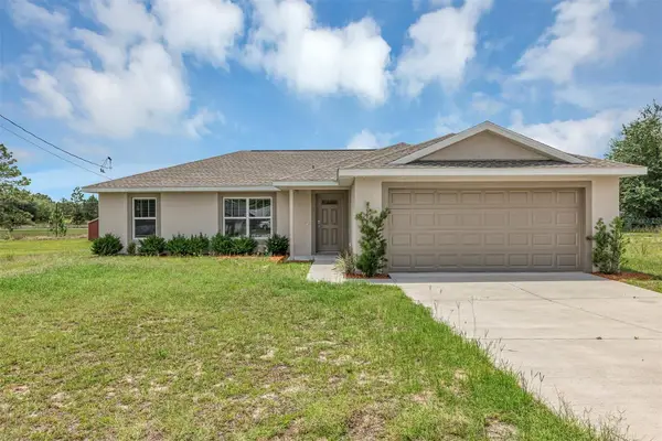 17 Cedar Tree Run, OCALA, FL 34472