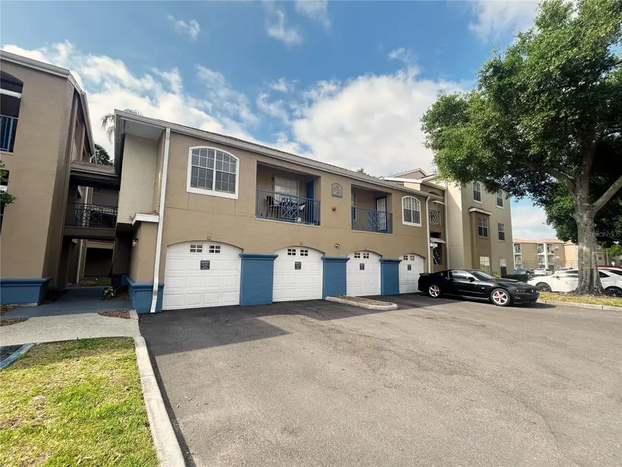 7350 Westpointe Boulevard #216, Orlando, FL 32835 - #2