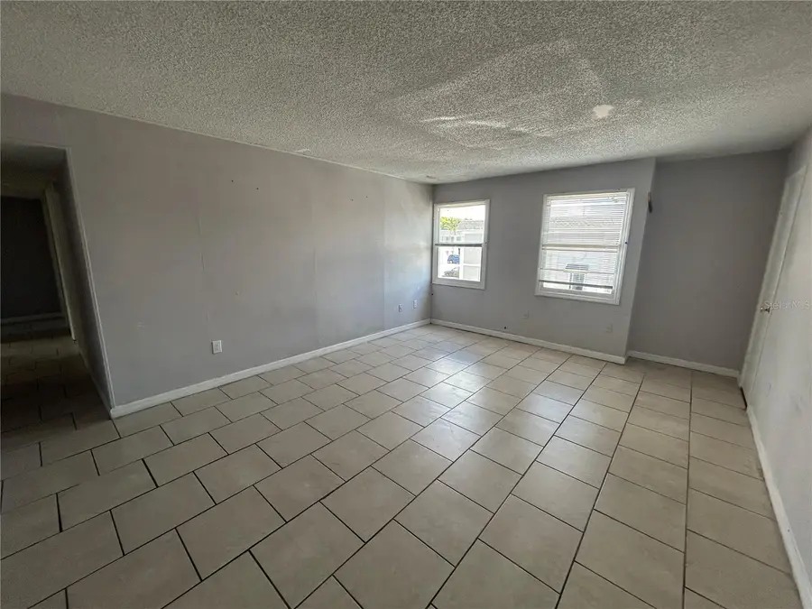 2773 L B Mcleod Road #2773D, Orlando, FL 32805 - #3