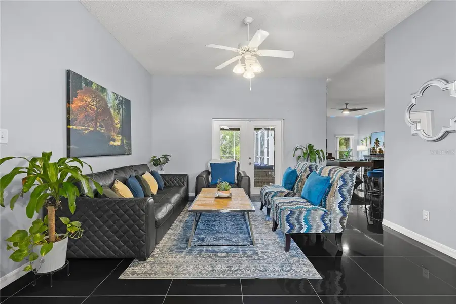 1813 Crosswell Court, Orlando, FL 32837 - #2