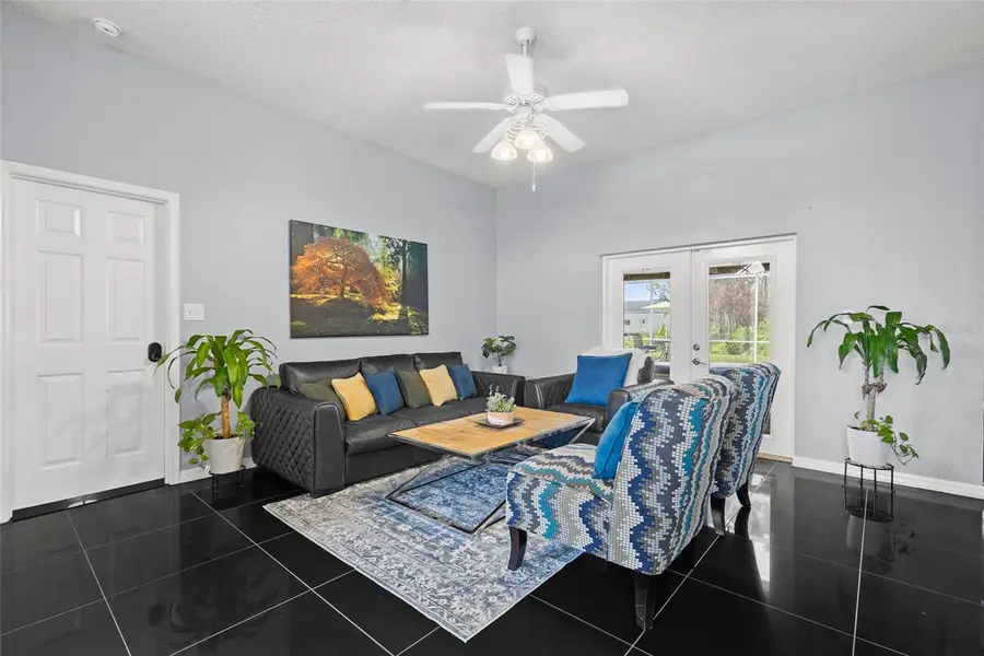 1813 Crosswell Court, Orlando, FL 32837 - #3