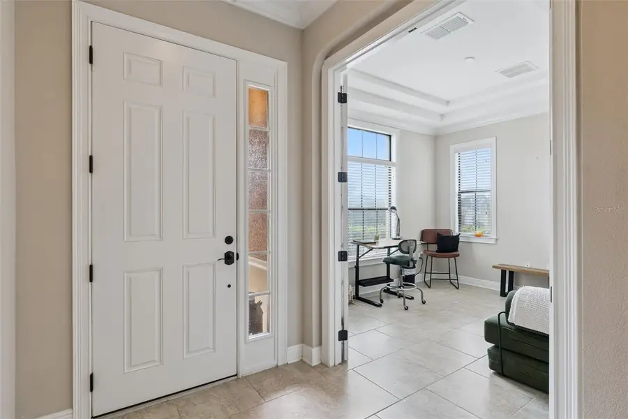 4140 Foxhound Drive, Clermont, FL 34711 - #3