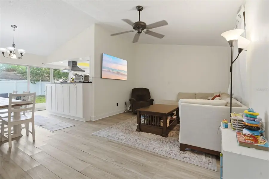Address Withheld By Seller, Orlando, FL 32822 - #3