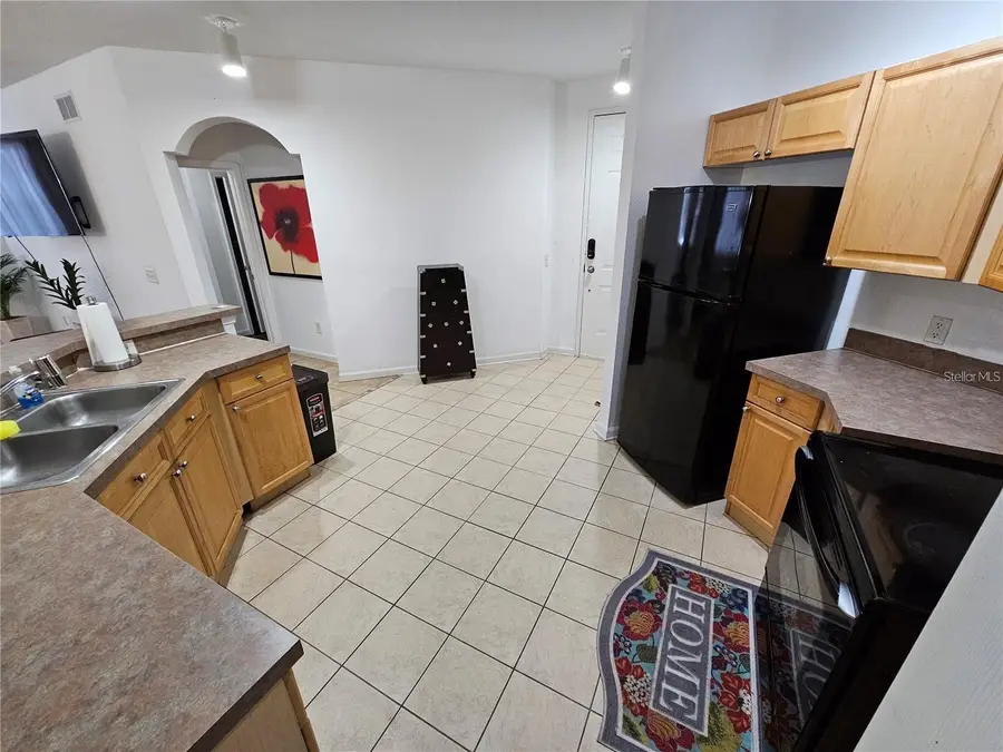 202 Terrace Ridge Circle #202, Davenport, FL 33896 - #3