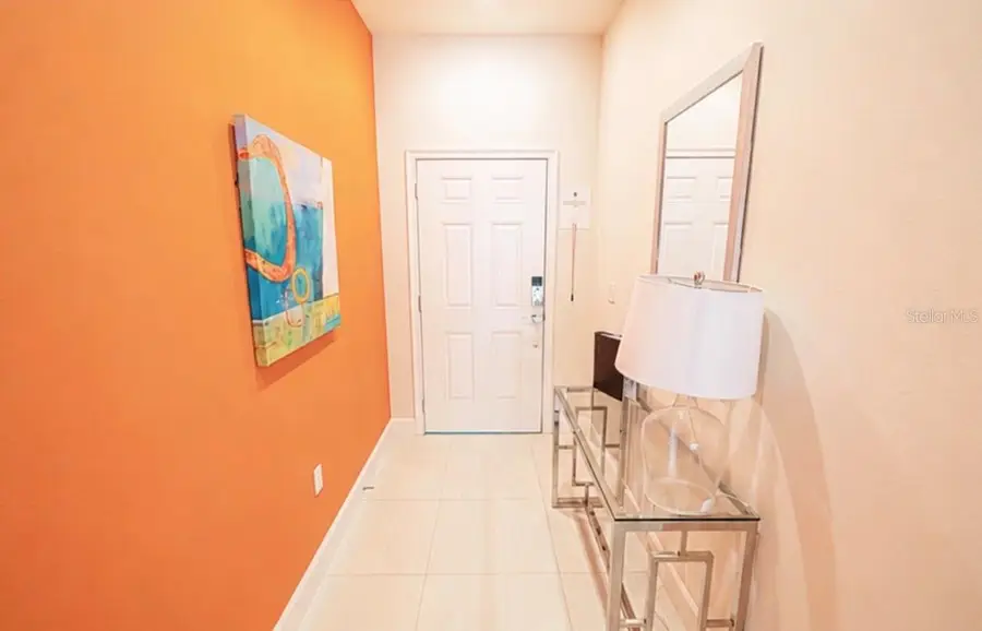 1603 Tranquil Avenue, Clermont, FL 34714 - #2