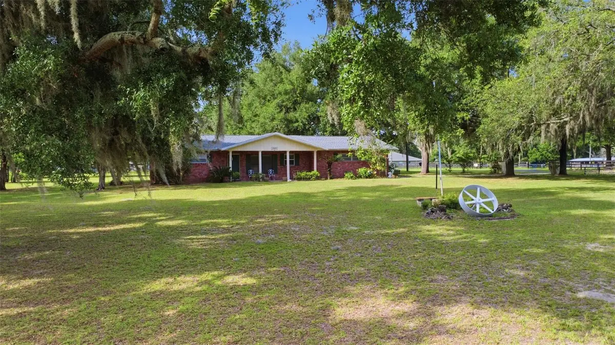 7440 SW 83rd Place, Ocala, FL 34476 - #1