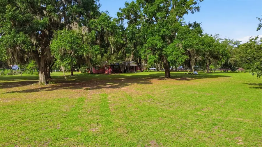 7440 SW 83rd Place, Ocala, FL 34476 - #3