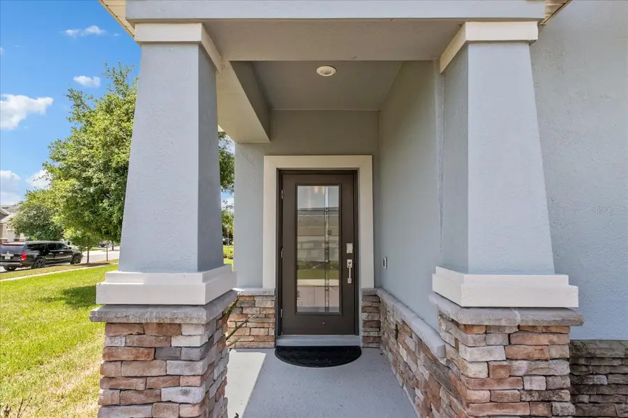 11771 Allegory Alley, Orlando, FL 32832 - #2