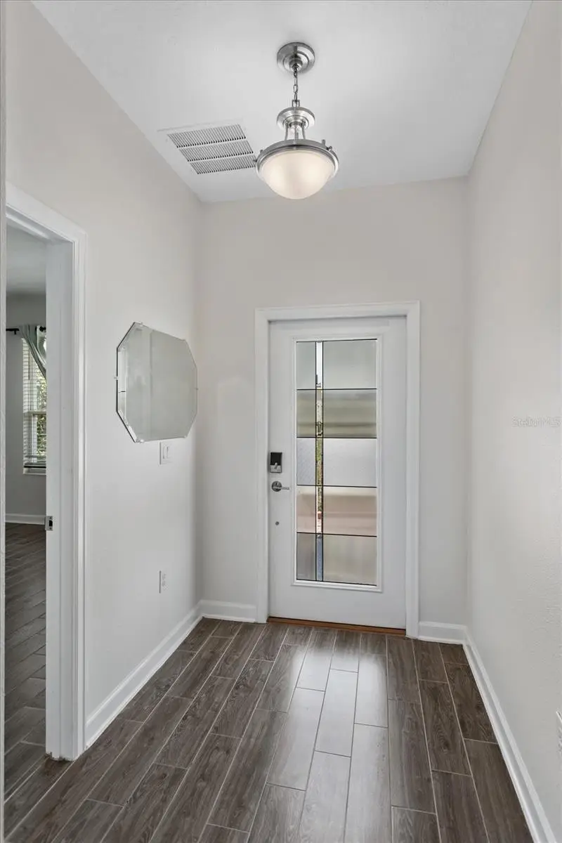 11771 Allegory Alley, Orlando, FL 32832 - #3