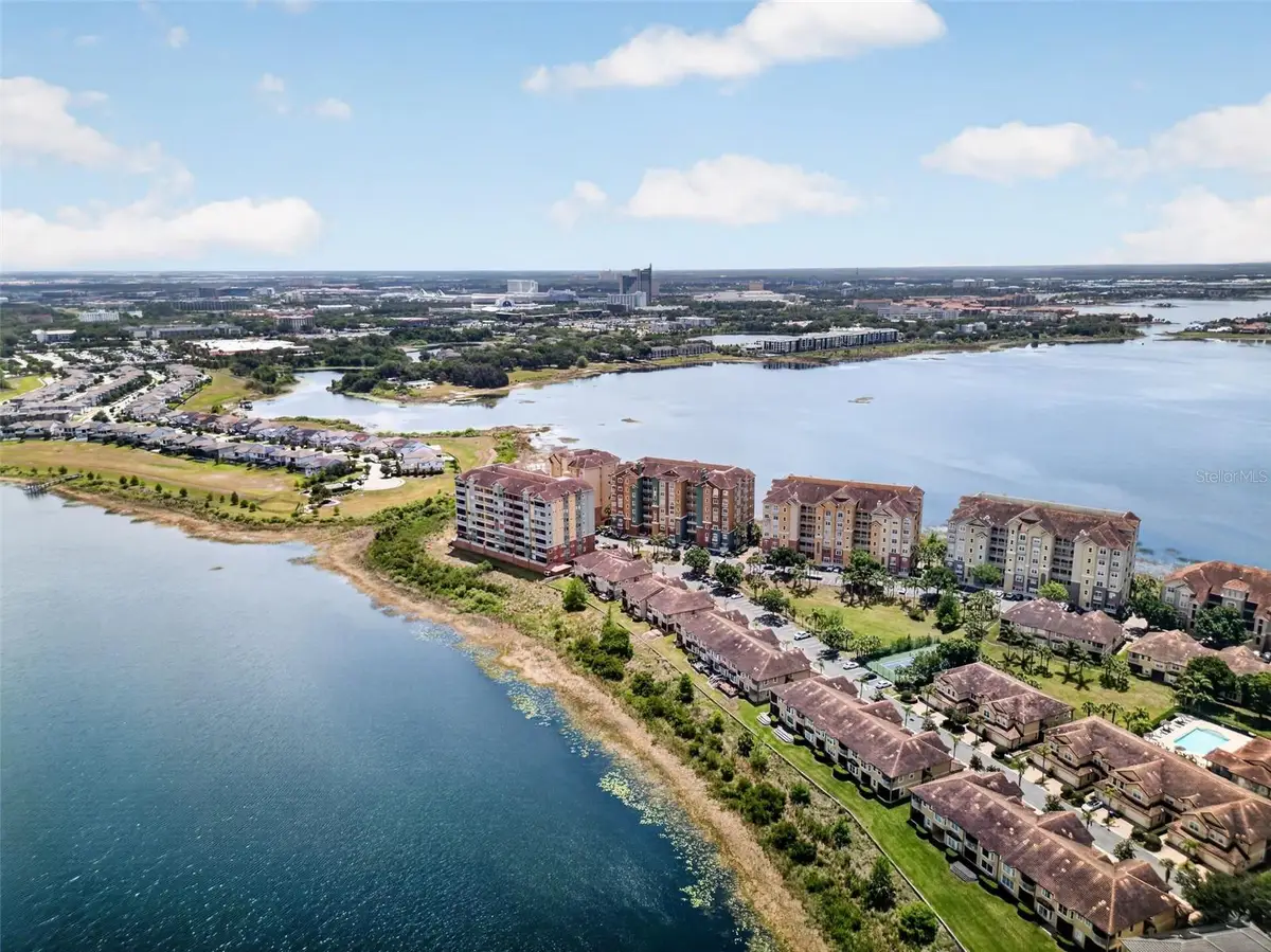 8749 The Esplanade #18, Orlando, FL 32836 - #1