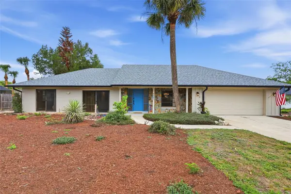 8683 San Toccoa Drive, ORLANDO, FL 32825
