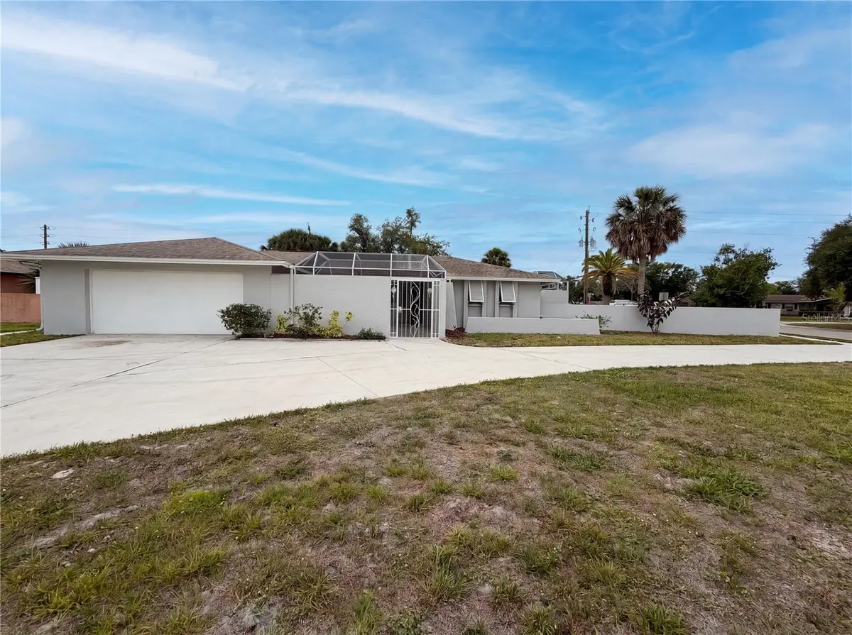 1301 Lucaya Avenue, Venice, FL 34285 - #1