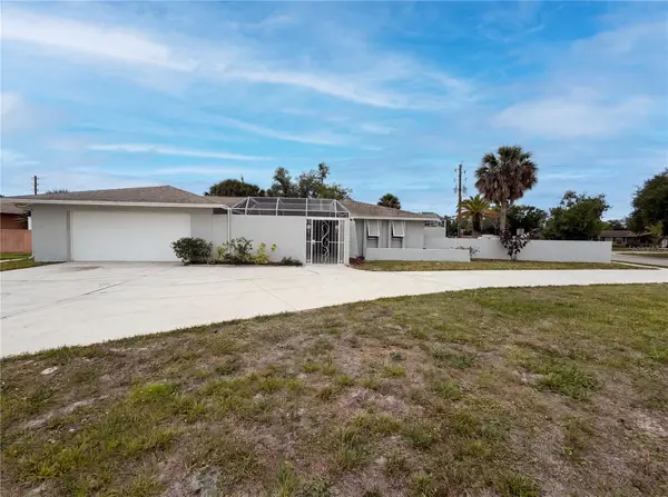 1301 Lucaya Avenue, VENICE, FL 34285
