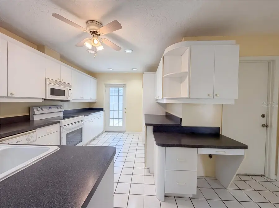 1301 Lucaya Avenue, Venice, FL 34285 - #2