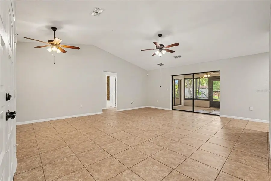 2091 Arbuckle Road, Spring Hill, FL 34608 - #3