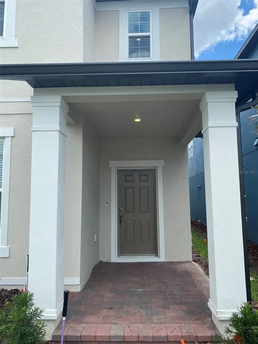 12597 Encore At Ovation Way, Winter Garden, FL 34787 - #3