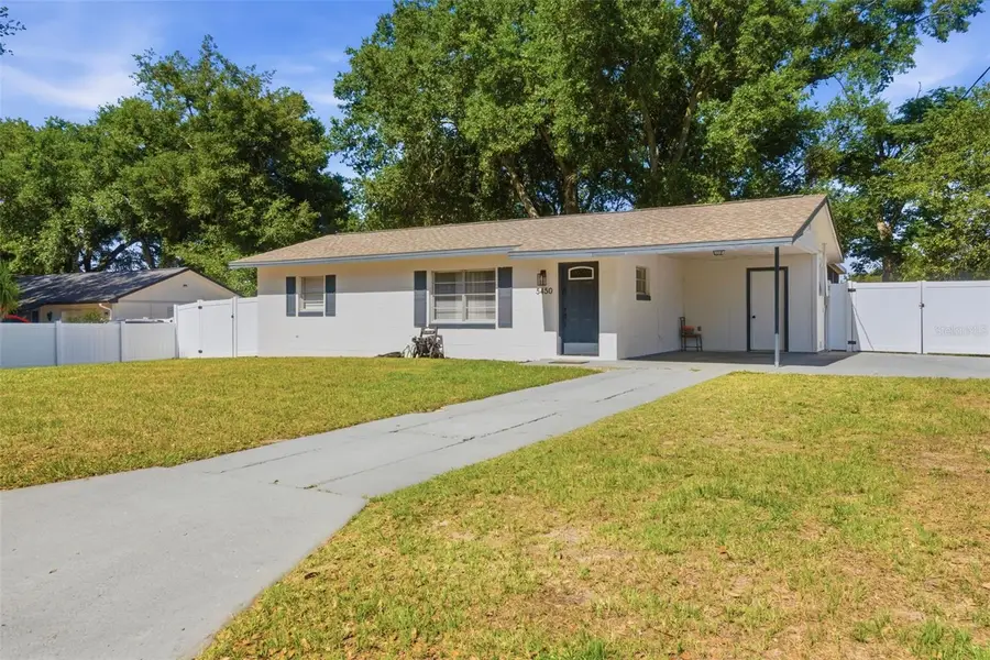 5450 Gaymar Drive, Orlando, FL 32818 - #3