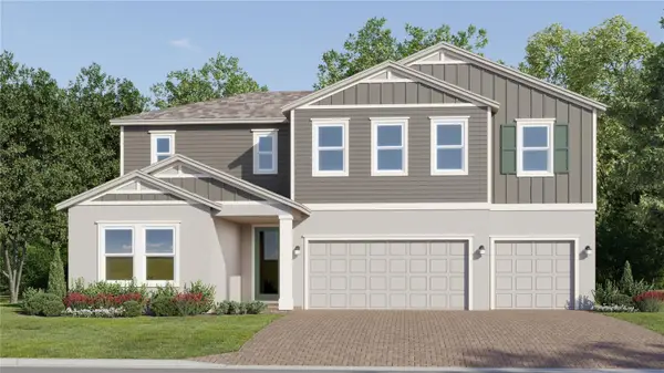 5600 Nina Way, ST CLOUD, FL 34771