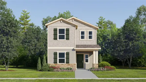 4338 Bentgrass Bend, ST CLOUD, FL 34772