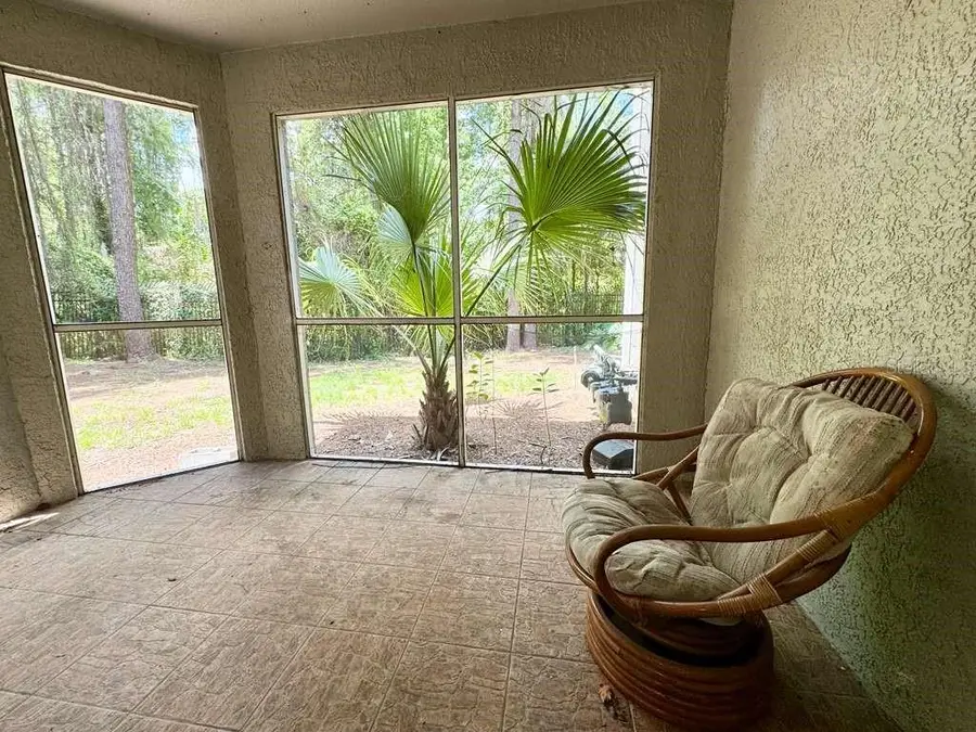 3313 S Kirkman Road #217, Orlando, FL 32811 - #2