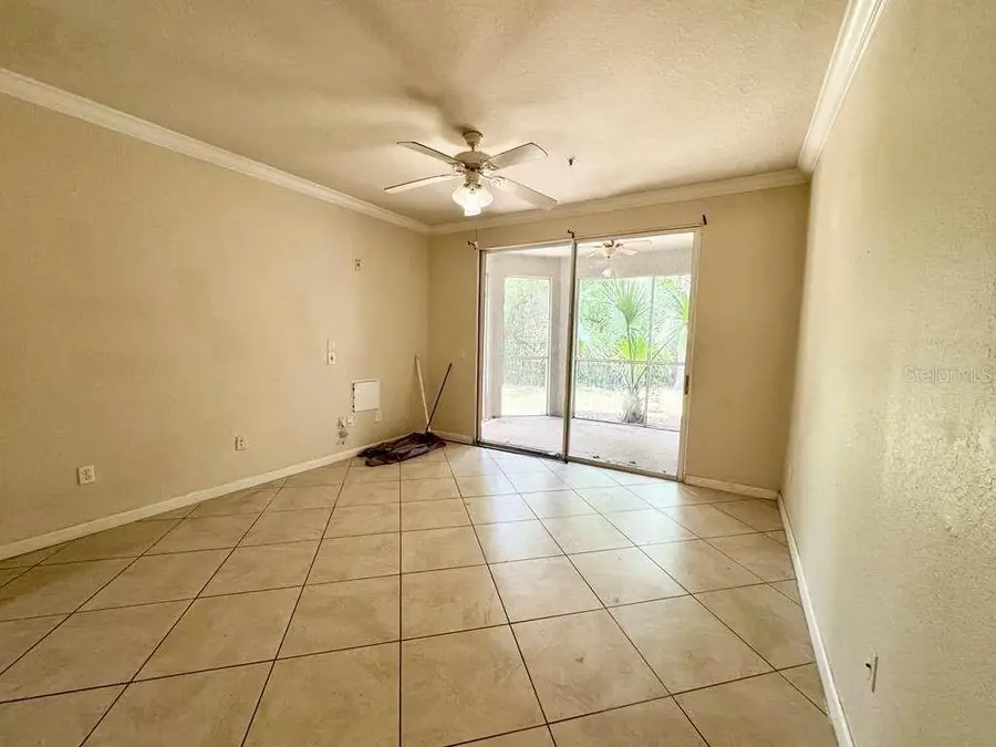 3313 S Kirkman Road #217, Orlando, FL 32811 - #3
