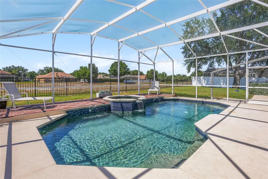 3617 Beech Tree Drive, Orlando, FL 32835 - #3