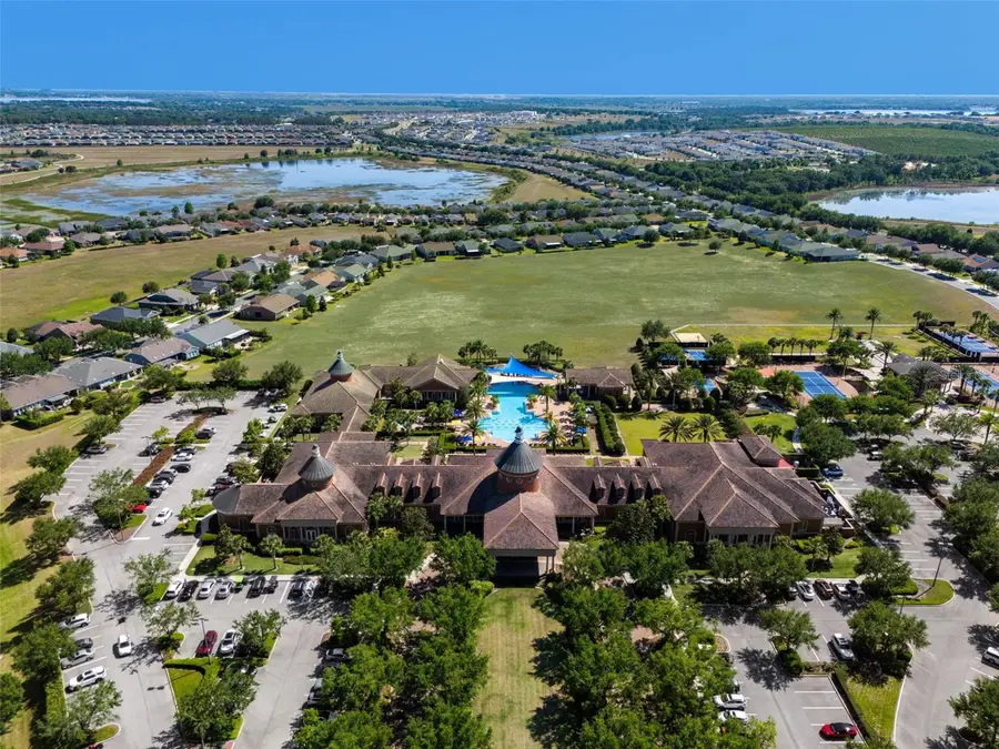 115 Crescent Moon Drive, Groveland, FL 34736 - #2