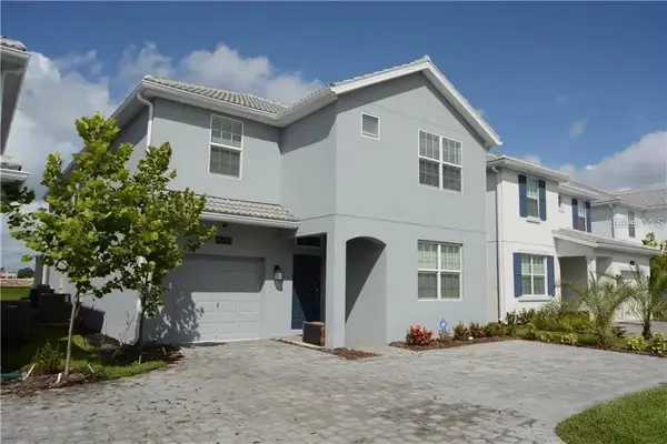 4775 Kings Castle Circle, KISSIMMEE, FL 34746