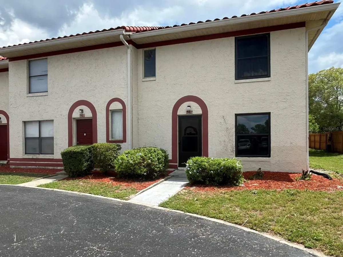 6216 Yorktown Dr #150, Orlando, FL 32807 - #1