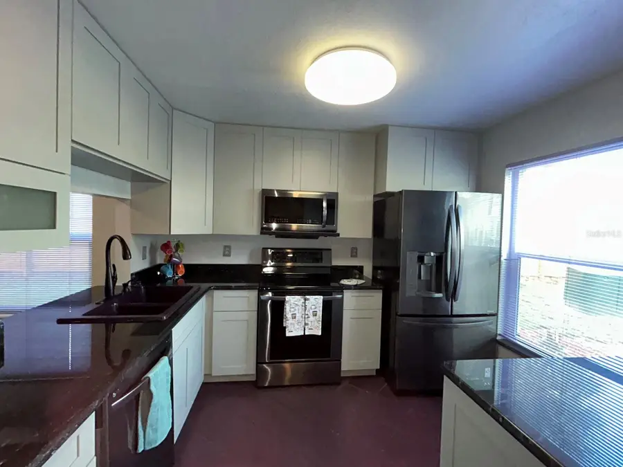 6216 Yorktown Dr #150, Orlando, FL 32807 - #2