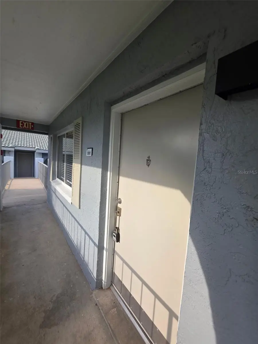 139 Oyster Bay Circle #300, Altamonte Springs, FL 32701 - #1