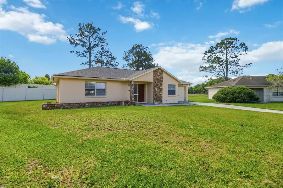 12240 Connecticut Woods Court, Orlando, FL 32824 - #3