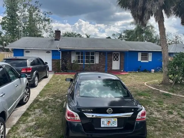 1717 State Road 17 N, Sebring, FL 33870 - #1