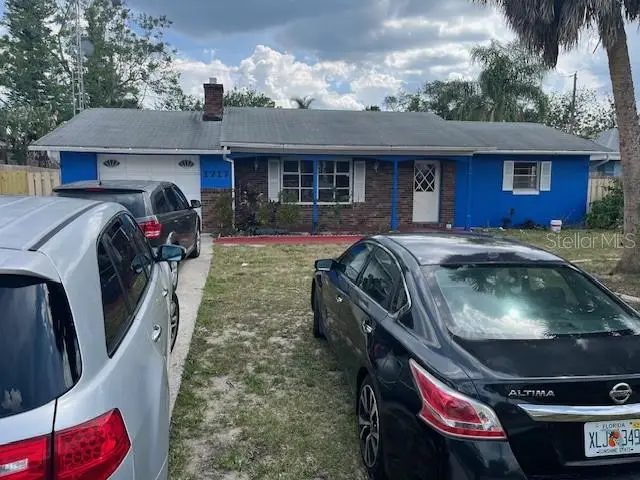 1717 State Road 17 N, Sebring, FL 33870 - #2