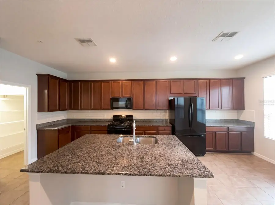 5545 Bowman Drive, Winter Garden, FL 34787 - #2