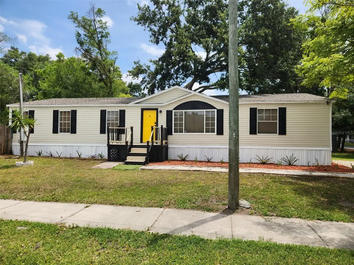 9653 4th Avenue, Orlando, FL 32824 - #1