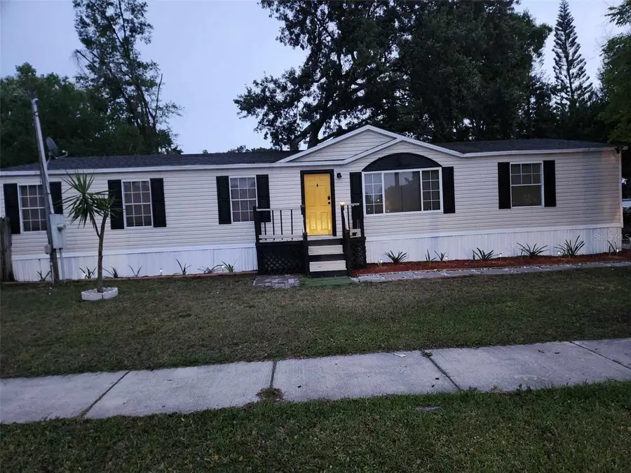 9653 4th Avenue, Orlando, FL 32824 - #2