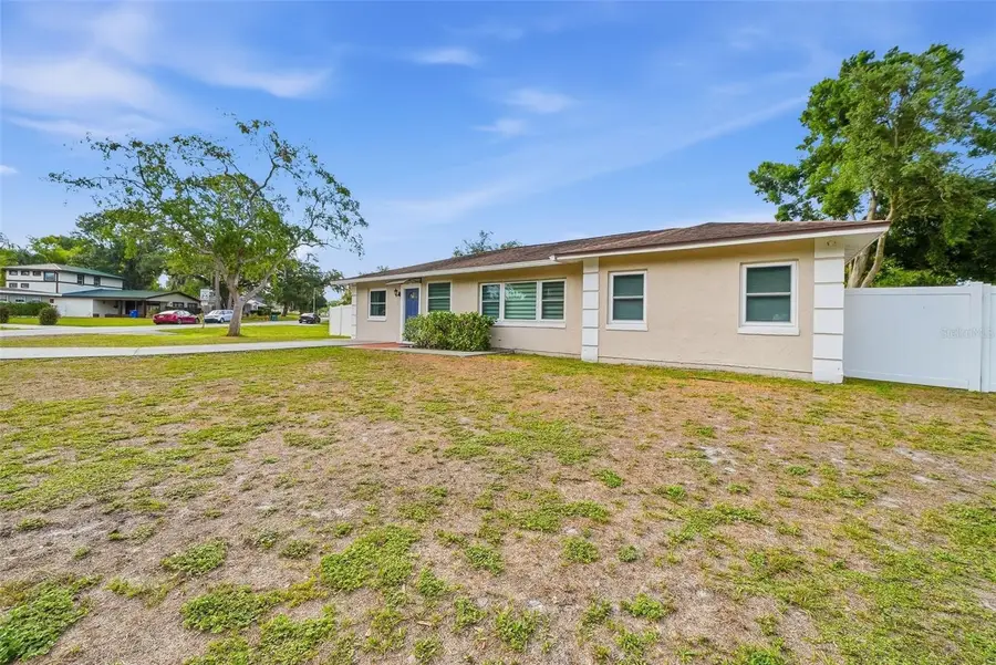 4943 Wishart Boulevard, Tampa, FL 33603 - #3