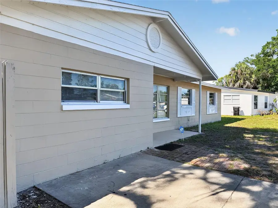 5020 Londonderry Boulevard, Orlando, FL 32808 - #3