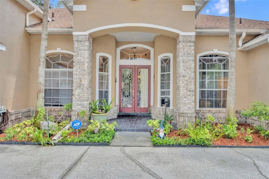 2518 Emerald Tree Lane, Apopka, FL 32712 - #3