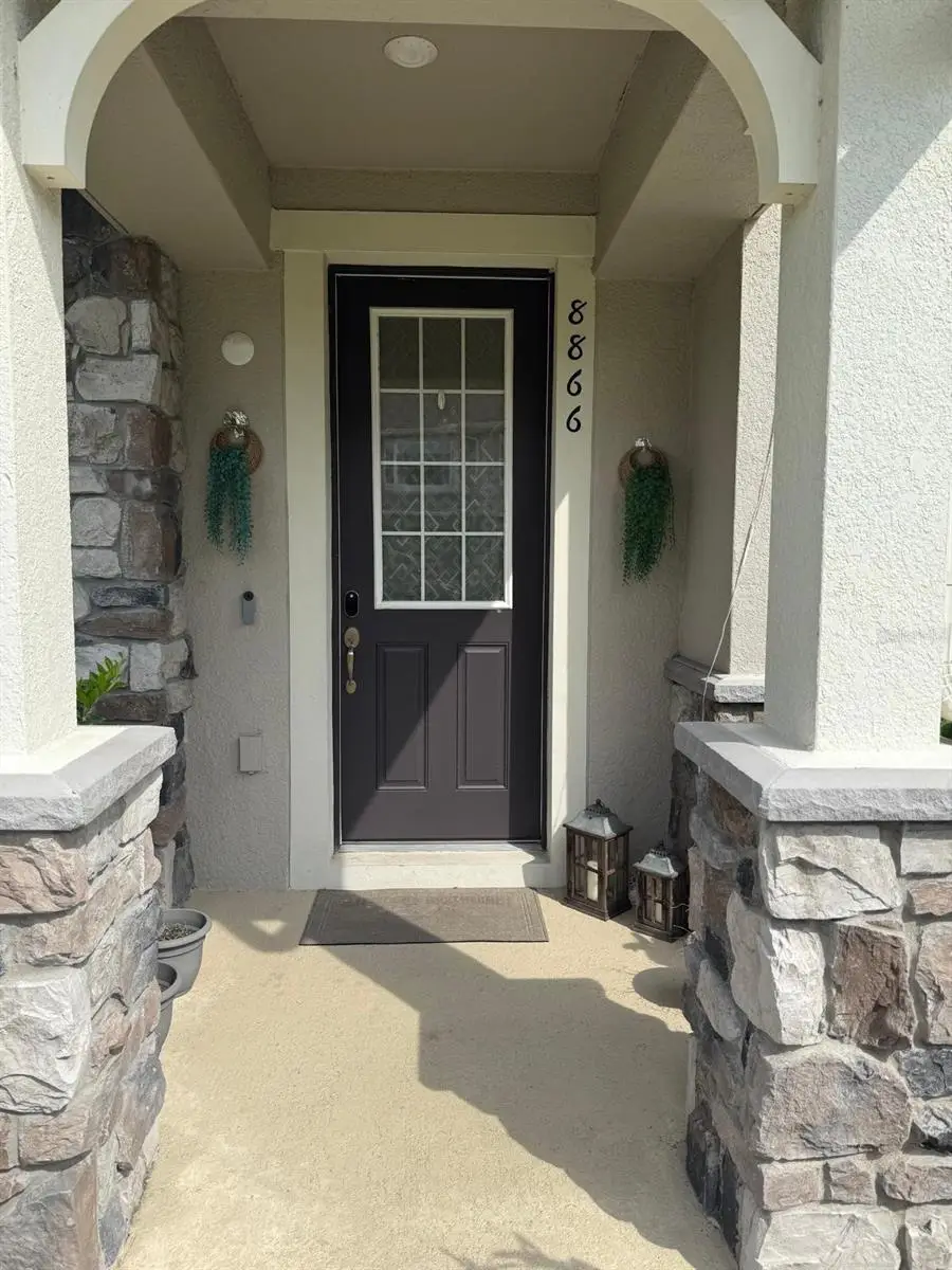 8866 Herencia Aly, Windermere, FL 34786 - #2
