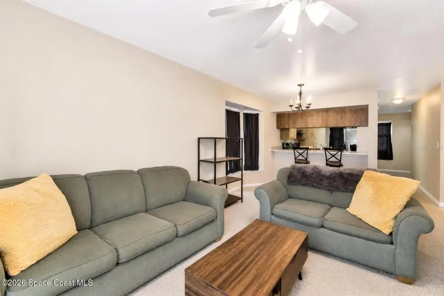 1795 Harrison Street #213, Titusville, FL 32780 - #3