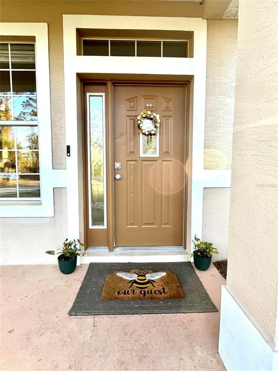 14 Squash Blossom Court, Palm Coast, FL 32164 - #3